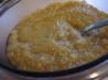 Chunky Cinnamon-Ginger & Brown Sugar Applesauce. Recipe by MarthaStewartWanabe