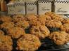 Everything Cookies!