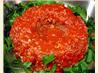 MaMaw Franklin's Barbecued Meatloaf. Recipe by Sandy20 lewis