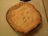 Sarah's Chicken Pot Pie. Recipe by ssteele7899