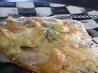 Fennel Sausage Frittata