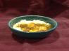 Low Carb Japanese Curry. Photo by Chef Jewel