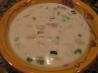 Loaded Baked Potato Soup. Recipe by kristylee1979