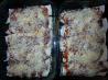 Chicken Enchiladas