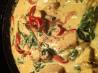 The Best Tuscan Garlic Chicken