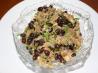 Spicy Banana Dip With Black Beans. Recipe by Chef #229732