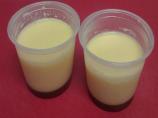 Purin
