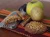 Apple Crumble Pie Cookies. Photo by mickeydownunder