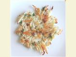 Homemade Hash Browns Potatoes