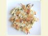 Homemade Hash Browns Potatoes. Recipe by Missy Wombat