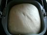 Sourdough Bread for the Bread Maker Machine