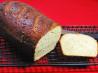 Honey Crunch Multi-Grain Bread. Recipe by Kerfuffle-Upon-Wincle