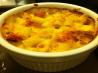 Ultimate Lobster Mac and Cheese