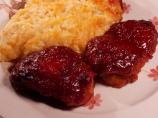 KFC Honey BBQ Dipping Sauce Clone