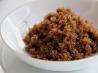 Homemade Brown Sugar. Recipe by Pumpkin Pie's Mommy
