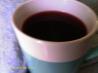 Dees Red Tea. Recipe by Dienia B.