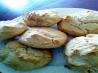 Sour Cream Biscuits. Photo by mrswwilson