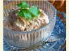 Amazing Shrimp Dip