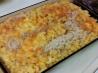 Better Baked Mac & Cheese. Recipe by WhiskingWings