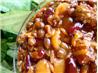 Crock Pot Beans