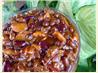 Crock Pot Beans