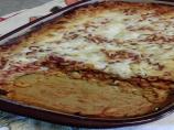 Million Dollar Casserole