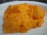 Dreamsicle Jello Salad