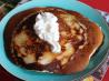 Buttermilk Pancakes. Recipe by shellabe