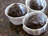 Key Lime Truffles