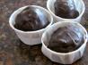 Key Lime Truffles. Photo by WhiskingWings