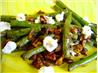 Simply Elegant Green Beans