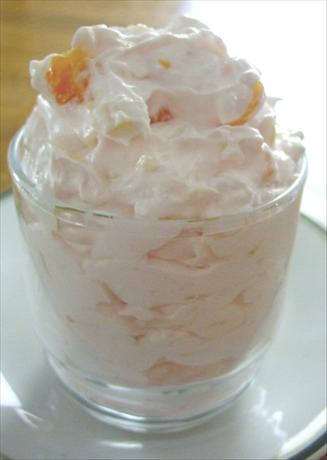 Simple Jello Salad. Photo by HoosierMomOf5