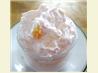 Simple Jello Salad