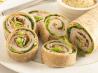 Ovengold&reg; Turkey & Pepperhouse Gourmaise&reg; Pinwheels