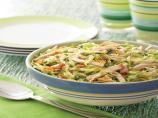 Ovengold&reg; Turkey Slaw