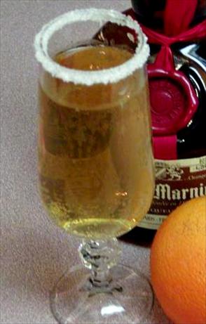 Grand Champagne. Photo by Rita~
