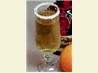 Grand Champagne
