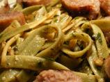 Pesto