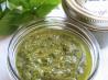 Pesto