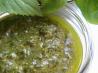 Pesto