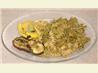 Pesto