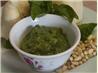 Pesto