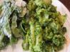 Pesto