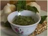 Pesto