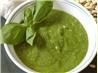 Pesto