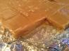 Peanut Butter Fudge. Photo by bnmain