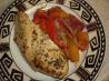 Italian Dressing Chicken. Photo by Mary Cokenour