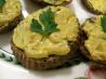 Mango Cheese Spread. Recipe by Rita~