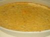 Baked Clam Dip