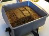 Mango Cardamom Zucchini Bread (Gluten Free)
